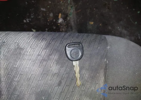 2009 Chevrolet Silverado 1500 Lt из США, поврежденный, VIN 1GCEC29J69Z104599